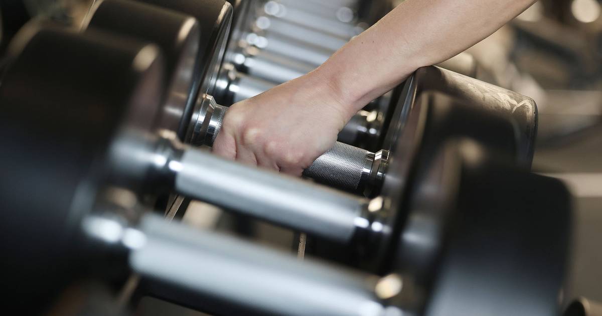 „Basic Fit“ eröffnet Studio im Solinger Hofgarten