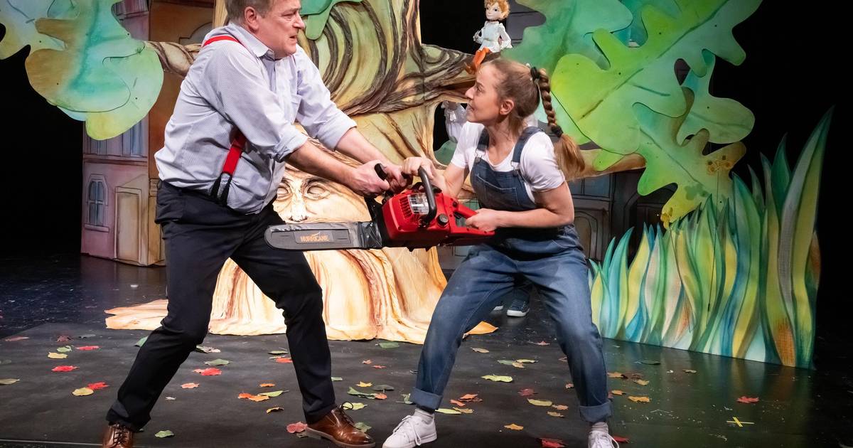 Freizeit-Tipps zum Wochenende am 14. und 15. Juni 2025