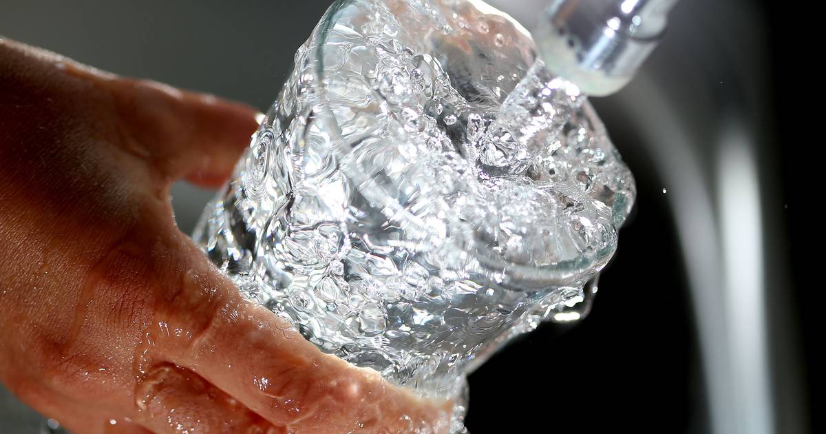 Mönchengladbach: Keime im Trinkwasser - Wasserwerk Rasseln chlort weiter