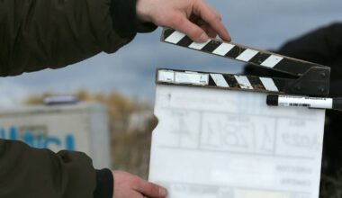 Mönchengladbacher Filmclub Objektiv bei den Deutschen Filmfestspielen