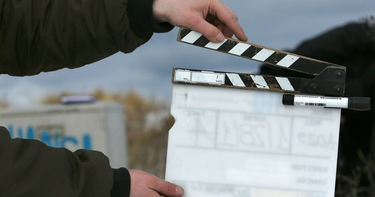 Mönchengladbacher Filmclub Objektiv bei den Deutschen Filmfestspielen