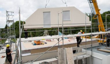 So schneidet die Grafschaft im Kommunalranking ab