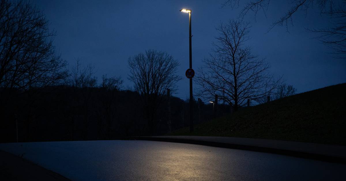 Moers: Straßenbeleuchtung - Ja zum schnellem Ende der Nachtabschaltung