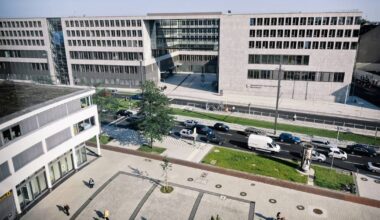Düsseldorf: Salafistischer Tiktok-Star vor Gericht