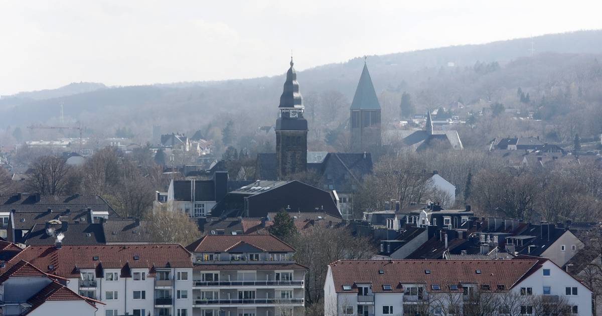 Umnutzung der Kreuzkirche: Wuppertaler zur Beteiligung aufgerufen