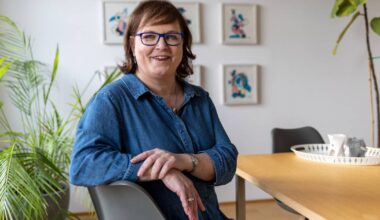 Im Selfpublishing eigene Bücher veröffentlichen
