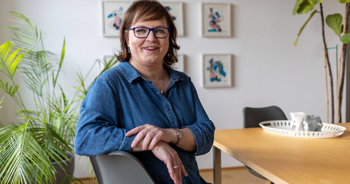 Im Selfpublishing eigene Bücher veröffentlichen