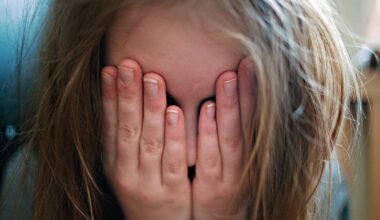 60 Experten proben die Zusammenarbeit bei Gewalt gegen Kinder