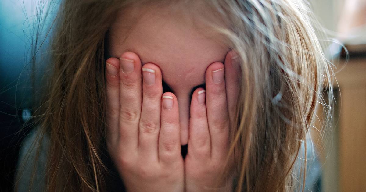 60 Experten proben die Zusammenarbeit bei Gewalt gegen Kinder
