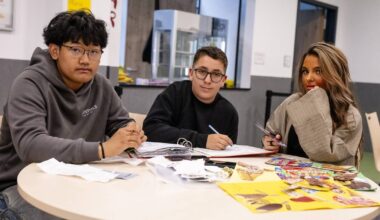 Düsseldorf setzt weiter auf die Hauptschule