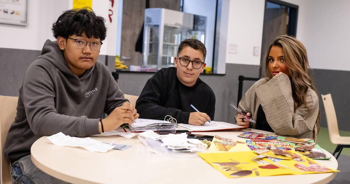 Düsseldorf setzt weiter auf die Hauptschule