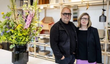 Neuer Kreativ-Hub in Flingern stellt Nachhaltigkeit in den Mittelpunkt