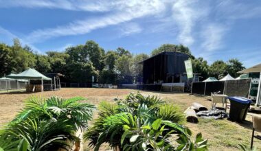 Verwaltung in Viersen spricht sich gegen neue Halle aus