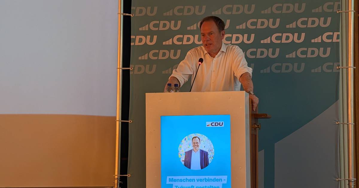 ÖPNV, Bürokratieabbau und ein digitaler Zwilling