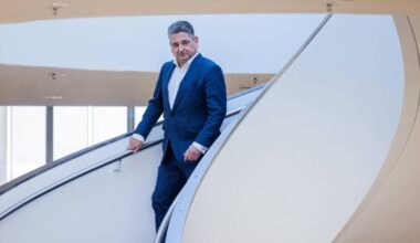 Kampfabstimmung Thyssenkrupp, IG Metall will gegen Lopez stimme, Doppelstimme Russwurm droht