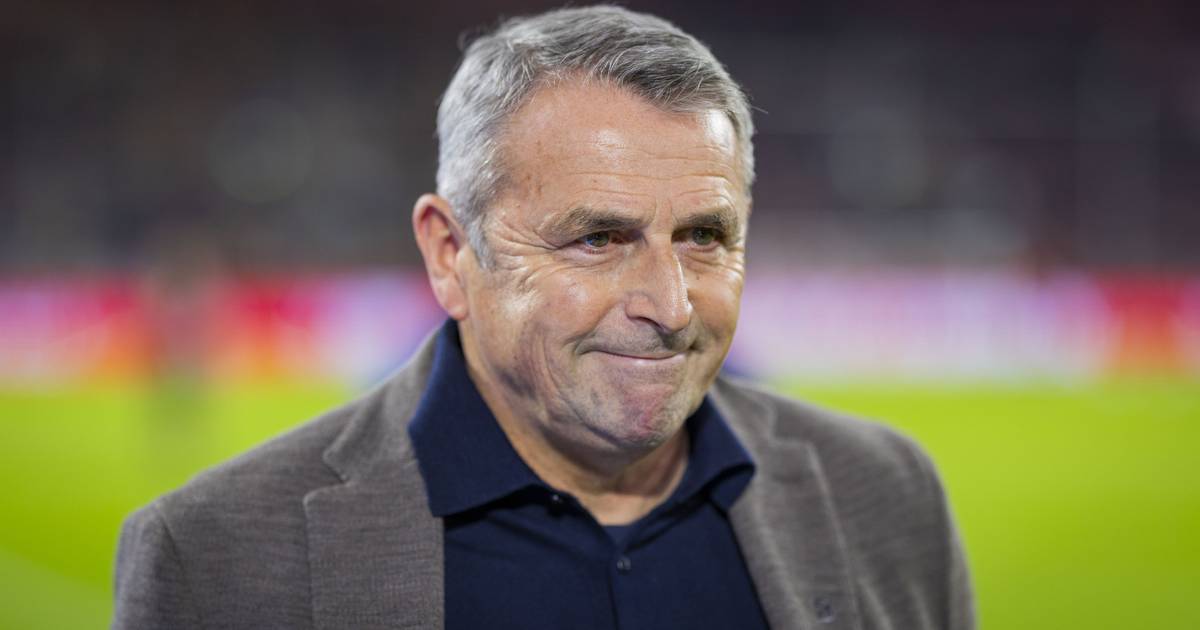 Fortuna Düsseldorf: Leistungstests beginnen - F95 mal wieder in Transfer-Dilemma