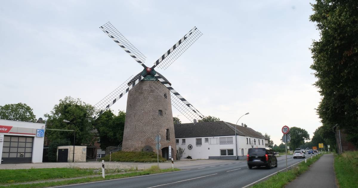 Freizeit-Tipps zum Pfingstwochenende 7. bis 9. Juni 2025