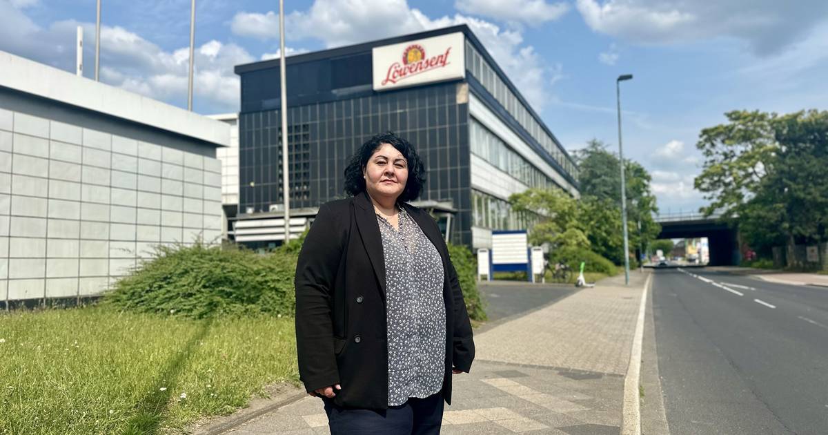 Löwensenf schließt Produktion bis Ende 2025