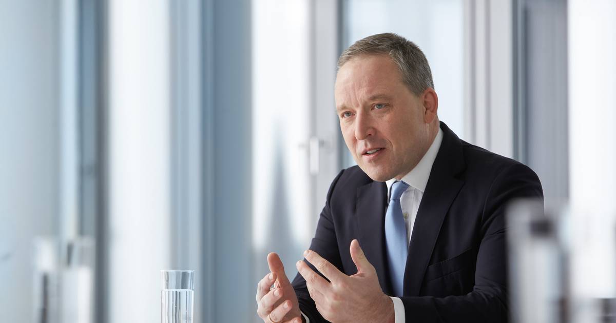 Chemie braucht wieder billige Energie, über Zukäufe & Lanxess-Arena