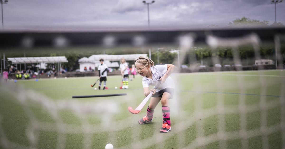Die Sportvereine erleben 2025 ein Rekordjahr
