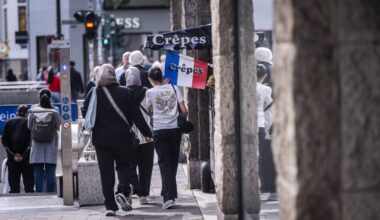 Rheinboulevard soll laut IHK zentrale Achse sein