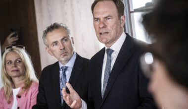 Stephan Keller will die Obdachlosigkeit abschaffen