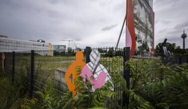 Codic meldet Insolvenz an – auch für Projekt 5yn3rgy