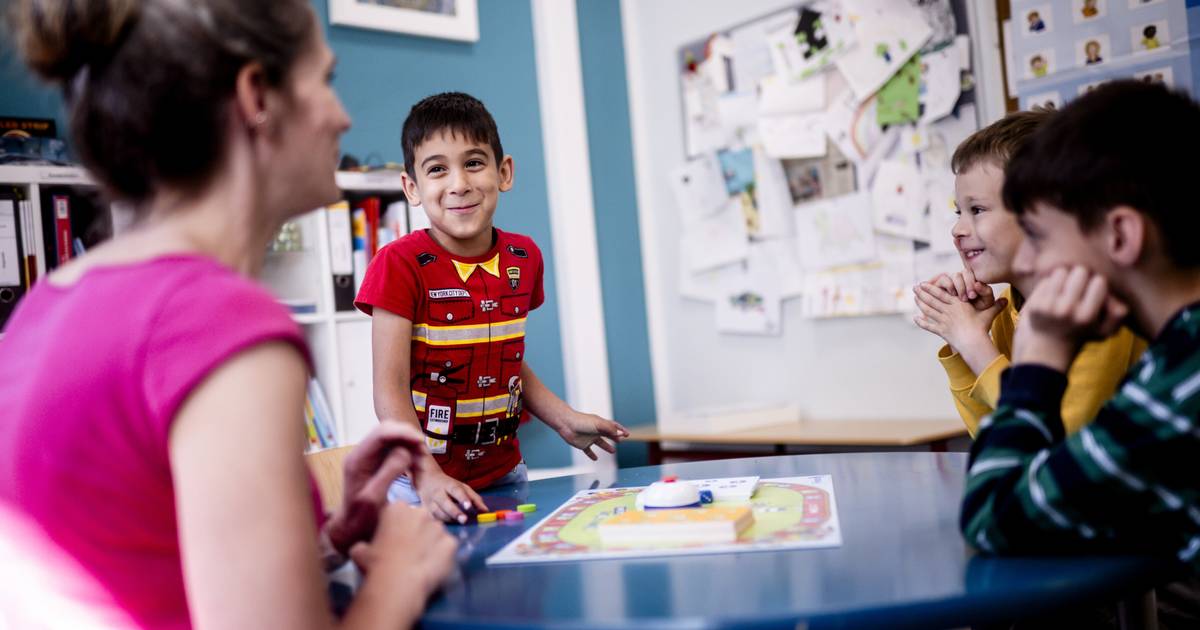 Düsseldorf: Defizite steigen an Schulen