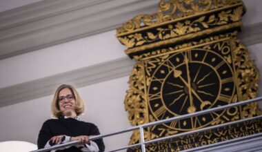 Die größten Schätze der Neanderkirche