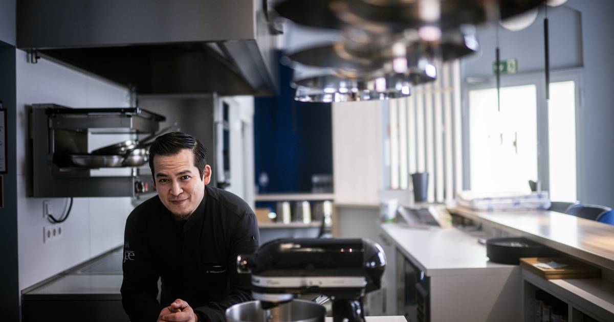 Das sind die Michelin-Sterne-Restaurants 2025 in Düsseldorf