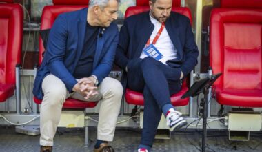 So haben Allofs und Weber in den letzten Jahren bei F95 eingekauft