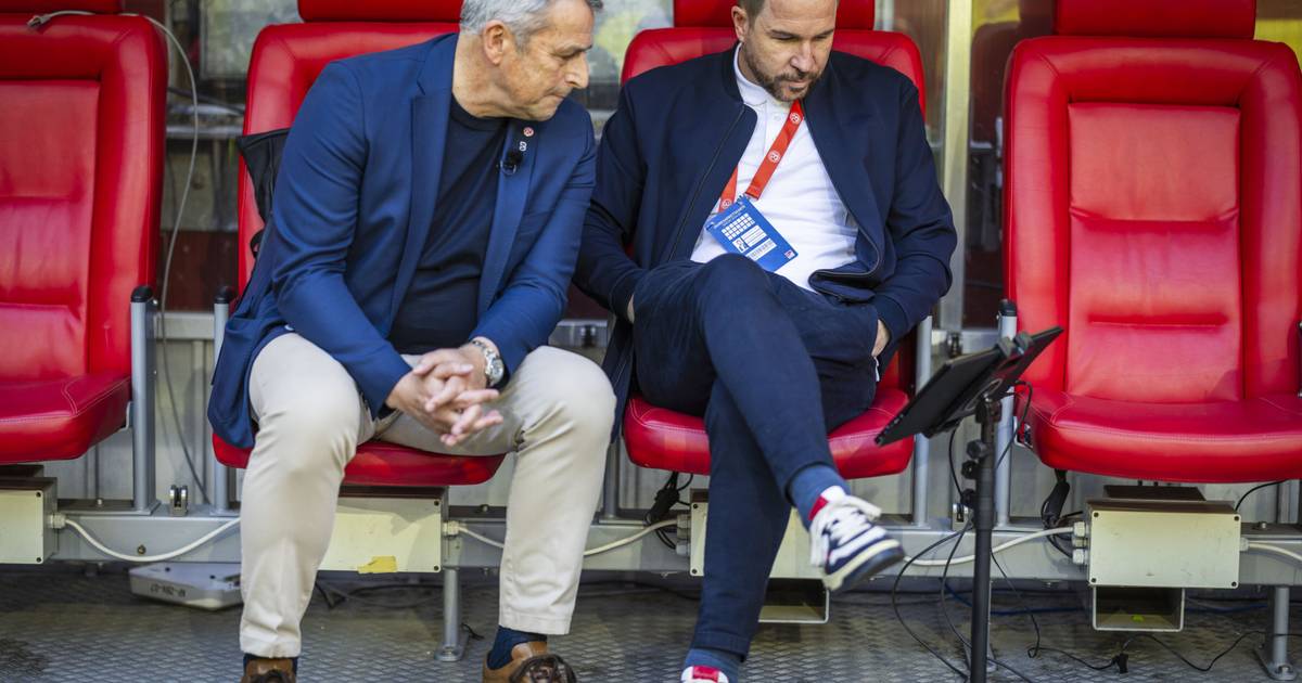 So haben Allofs und Weber in den letzten Jahren bei F95 eingekauft