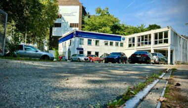 Volksbank Düsseldorf Neuss: Riskante Finanzierung von Immobilien-Projekten