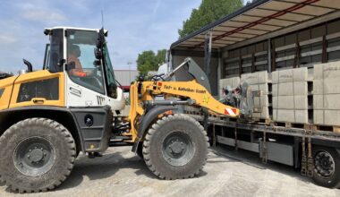 Düsseldorf: Neues Stellwerk beeinträchtigt Zugverkehr
