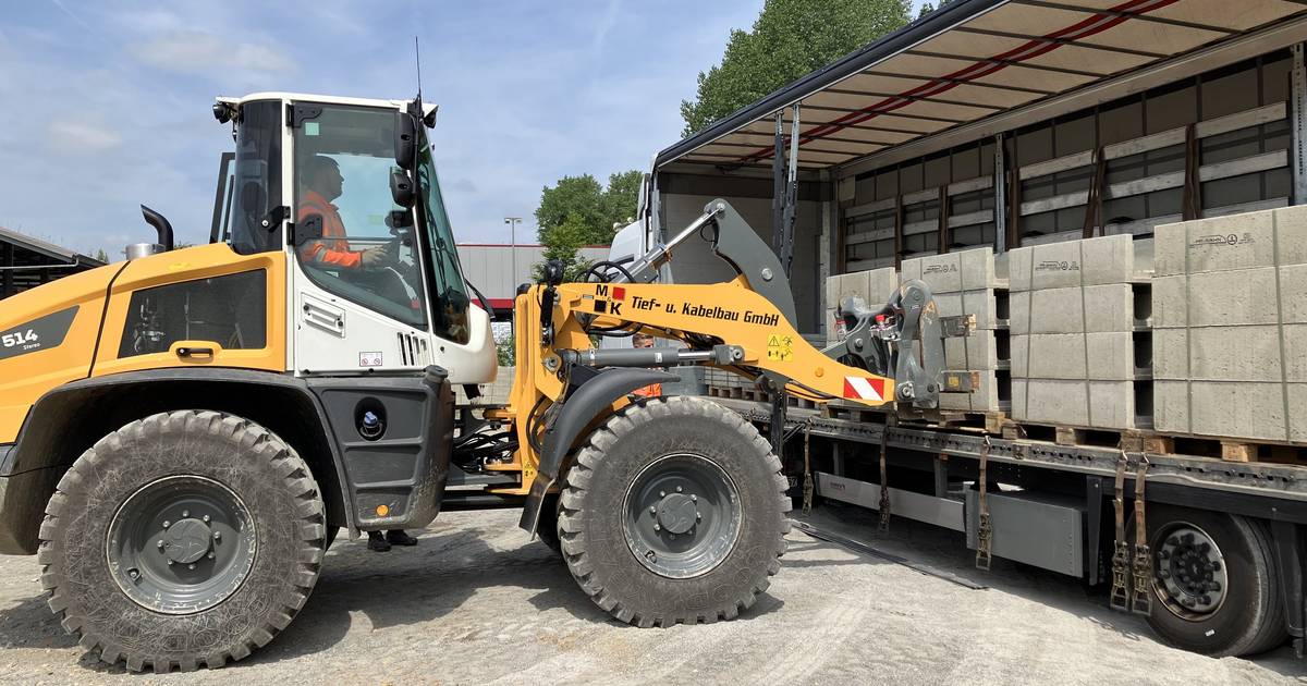 Düsseldorf: Neues Stellwerk beeinträchtigt Zugverkehr