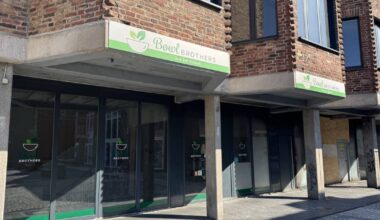 Bowl Brothers in Mönchengladbach zu? Was mit dem Restaurant passiert