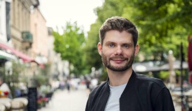 So wichtig ist ein gutes Zeitmanagement für Wuppertals Politiker