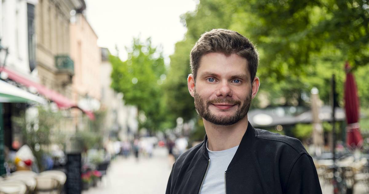So wichtig ist ein gutes Zeitmanagement für Wuppertals Politiker