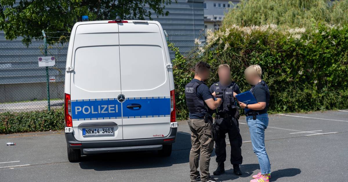 Jugendlicher nach eskaliertem Streit verletzt