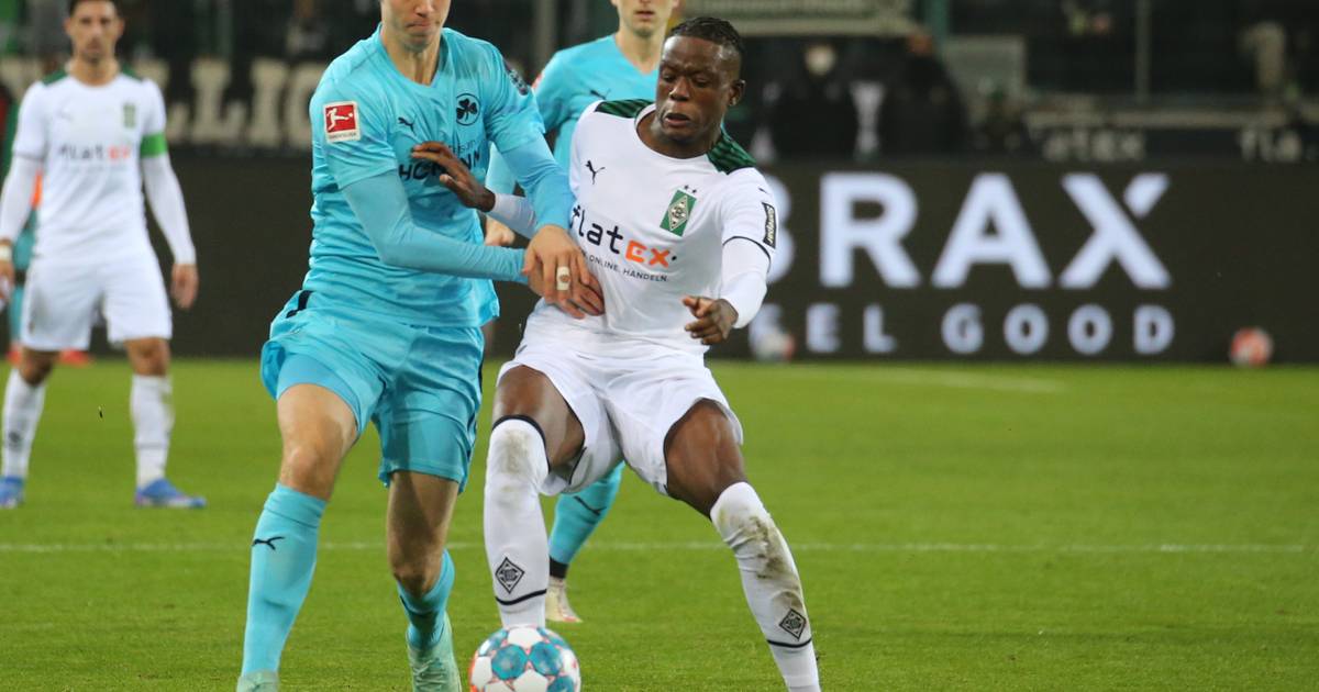 Fortuna Düsseldorf: Aktuelle Transfergerüchte von F95
