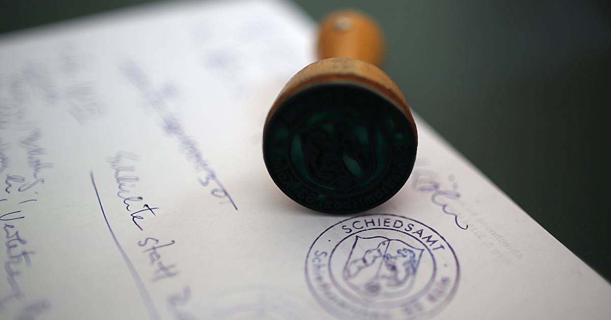 Moers: Aufwandsentschädigung und Vergünstigungen - Stadt sucht neue Schiedsperson