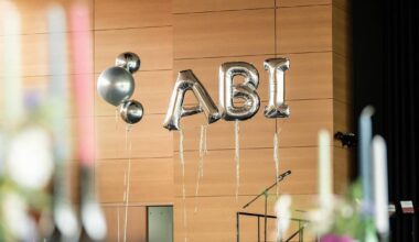 So feiern die Schüler ihren Abiball in Wuppertal