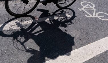 Radwege zwischen Wuppertal-Ronsdorf und Remscheid
