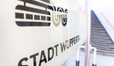 Stadtteilkonferenz Oberbarmen und Wichlinghausen wird zum „Markt der Möglichkeiten“