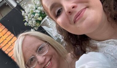 Nach der Hochzeit begann der Krieg – „Weiß nicht, wie ich zurück nach Düsseldorf kommen soll“
