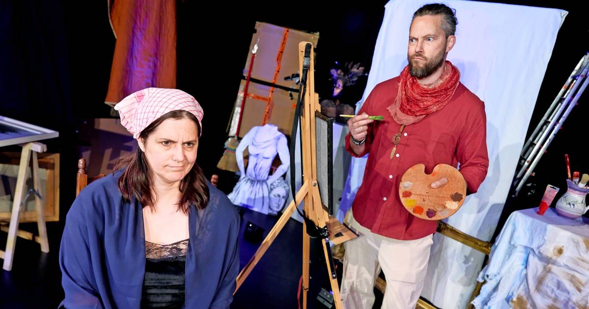 Lions Kulturloge in Wuppertal finanziert Kultur für Kinder