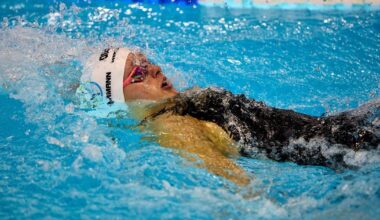Silber für Herrmann, Bronze für Reduth in Berlin