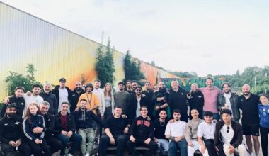Wuppertaler Kreisliga-Trainer ziehen ein gemischtes Saisonfazit