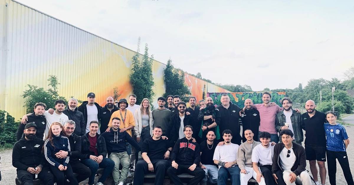 Wuppertaler Kreisliga-Trainer ziehen ein gemischtes Saisonfazit