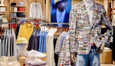 Gant schließt Store an der Königsallee